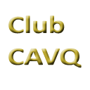 Club CAVQ