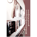 Bibliothèque poétique